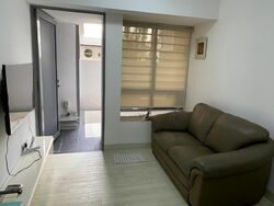 Alexis (D3), Apartment #517135071